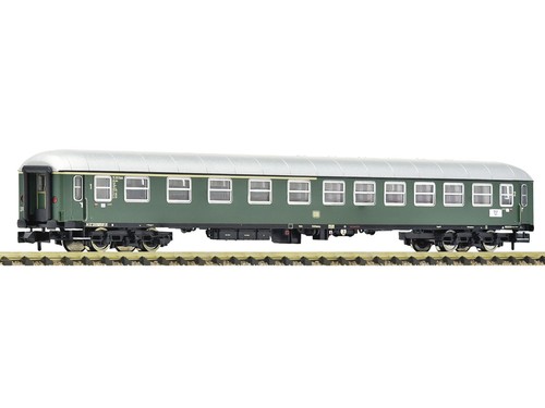 Fleischmann 6260069 passenger - fleischmann,
