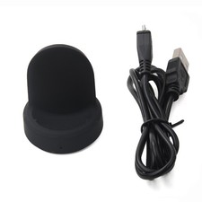 Ladekabel für motorola - ladekabel,