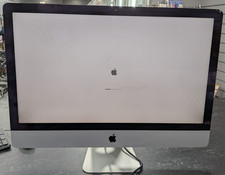 apple imac a1419 2013 27 zoll