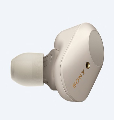 Nur links sony 1000xm3 - nur,