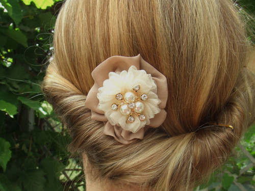 Oktoberfest haarschmuck haar - haarschmuck,