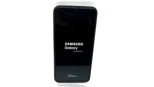Samsung galaxy s22 128gb - 5g,