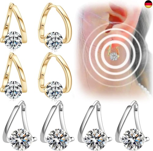 8pcs lymphvity germanium - 8pcs,