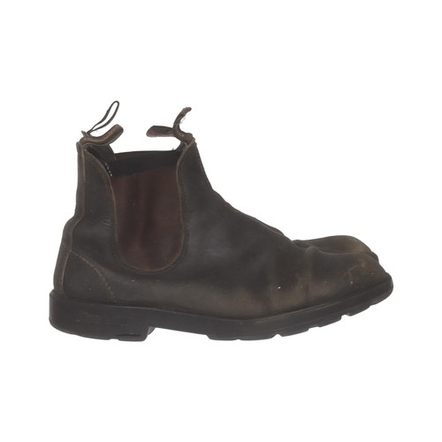 Blundstone chelsea boots - blundstone,,