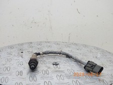 5357488 Lambdasonde OPEL Karl (C16) 12663317 5357488 2017-02-27