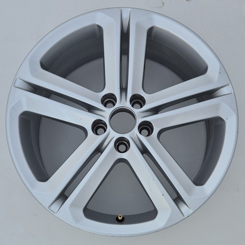 Original alufelge felge rim - alufelge,