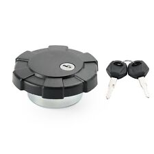 Tankdeckel für YAMAHA XT 600 XT600 Z TENERE XTZ660 XTZ 750 SUPER TENERE 87-96