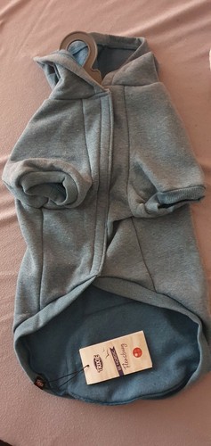 Hoodie für hunde - hoodie,