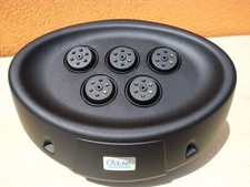 Oase Water Starlet 50214 LED Wasserspiel