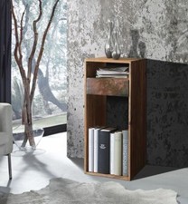 BRICK Konsole 85 cm mit 1