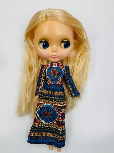 1972 vintage kenner - 1972,