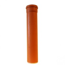 Entwässerungsrohr Abwasser