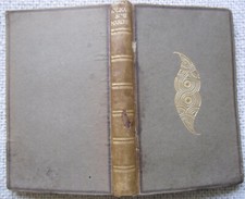 A. Dirr - Kaukasische Märchen - Diederichs Verlag - 1920 Seltene Erstausgabe!