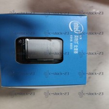 Neuer Intel Core i7-4790K 4,00