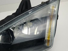 Ford Focus DA3 4M5113W030AC Scheinwerfer vorn links original BJ2005 Original 💯