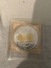 1200 Jahre Dt. Münzgeschichte