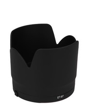 ET-87 Gegenlichtblende