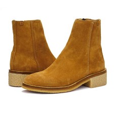 Womens El Naturalista Irati