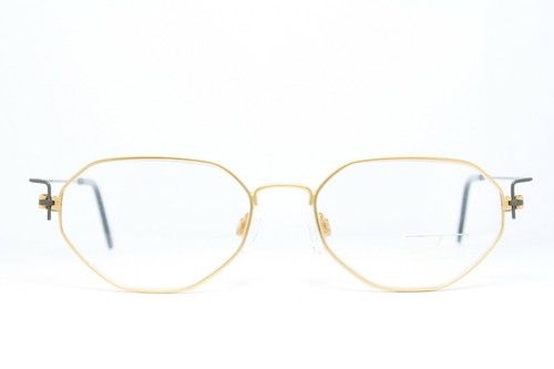 Owp design 1474 657 original - owp, 1474-657