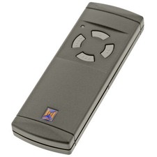 ★ Hörmann Handsender HS4
