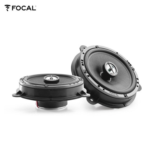 Focal rns 165 - focal, cm