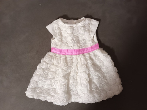 Heless zauberhaftes - heless,