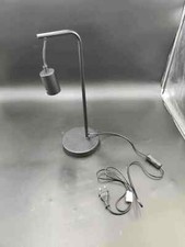 Licht tischlampe - b.k.licht,