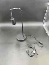 B.K.Licht - Tischlampe