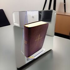 Gotteslob Bistum Münster GB-Ausgabe 1975 Retro