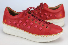 The ART Company D.A.S Gr.37