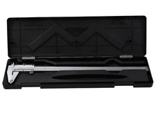 Messschieber Messschieblehre 300mm Schieblehre Messlehre Nonius Schublehre Lehre