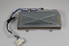 Siemens Bosch Constructa Heizung Heizelement Eichenauer 120541 2500 W 9000351733