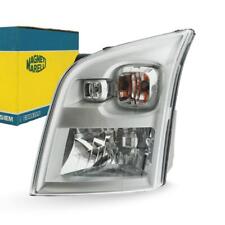 Scheinwerfer links für Ford Transit MK6 V347 V348 V363 Magneti Marelli Halogen 