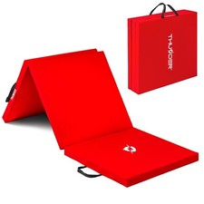 Sportmatte Gymnastikmatte