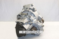 Getriebe VW Lupo 3L 1.2 TDI 5-Gang DSK