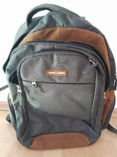 rucksack