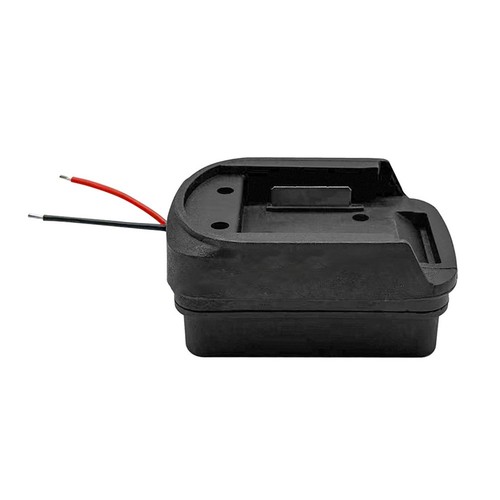 Für akku adapter wandler - für,