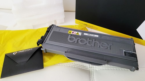 Original brother 2110 - original, tn-2110