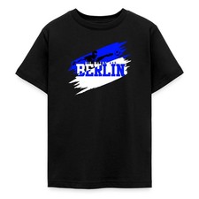 Die Macht Aus Berlin