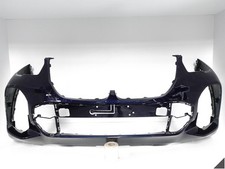 Bmw X5 G05 M-Paket Msp Bj.18-22 (Vor Facelift) Stoßstange Bumper Vorne (Pdc)