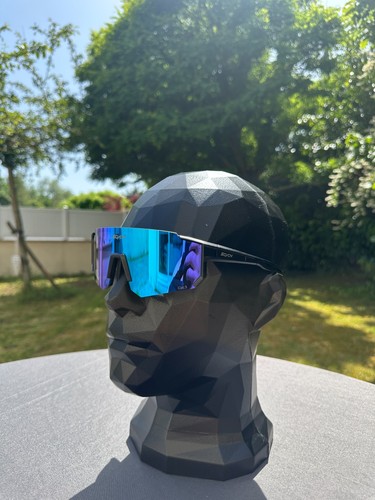 Sonnenbrille/Sport