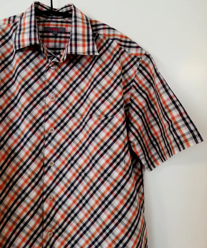 Oliver herren sommer hemd - s.oliver,