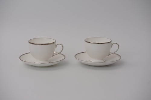 Wedgwood kaffeetasse sterling - wedgwood,