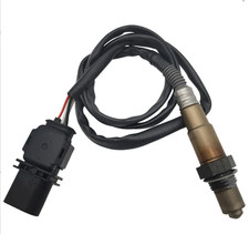 18213-55P00 Lambdasonde Nach