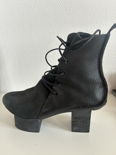 Trippen damen leder - trippen,
