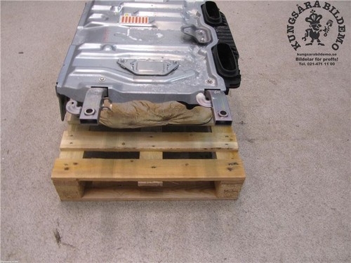 Hybrid batterie honda - hybrid,