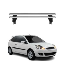 Menabo Dachträger Grundtäger