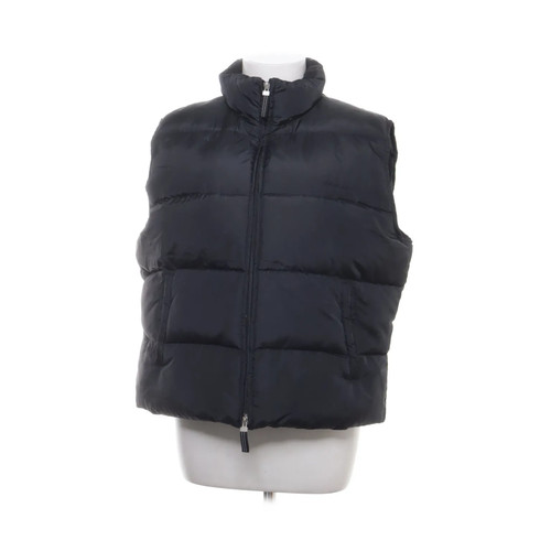 Edc esprit daunenweste - esprit,,