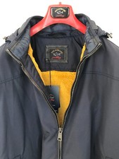 Paul & Shark Yachting Herren