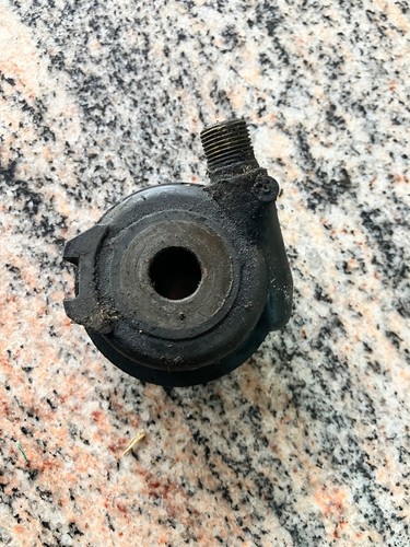 Yamaha 125 10 w - 125,
